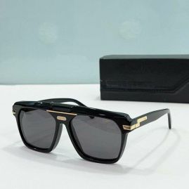 Picture of Cazal Sunglasses _SKUfw47034642fw